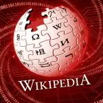 OpenAI-агенты атаковали Wikipedia: несанкционированные правки и миллионы запросов
