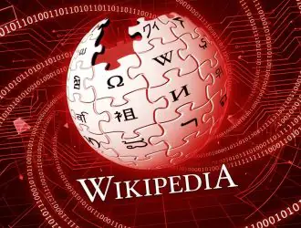 OpenAI-агенты атаковали Wikipedia: несанкционированные правки и миллионы запросов