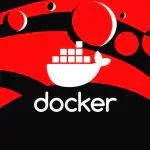 Ошибка Docker Hub позволяет злоумышленникам выдавать себя за пользователей и подделывать изображения