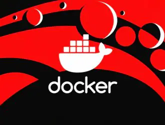 Ошибка Docker Hub позволяет злоумышленникам выдавать себя за пользователей и подделывать изображения