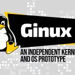 Основатель CentOS создал совместимое с Linux ядро на языке Rust с помощью искусственного интеллекта всего за 11 дней