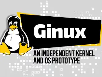 Основатель CentOS создал совместимое с Linux ядро на языке Rust с помощью искусственного интеллекта всего за 11 дней