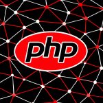 PHP предлагает меры по устранению новой уязвимости, связанной с удаленным выполнением кода, без патча