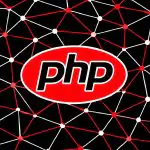 PHP предлагает меры по устранению новой уязвимости, связанной с удаленным выполнением кода, без патча