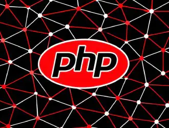 PHP предлагает меры по устранению новой уязвимости, связанной с удаленным выполнением кода, без патча
