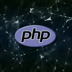 PHP предупреждает администраторов о двух критических уязвимостях, экстренные исправления появятся завтра