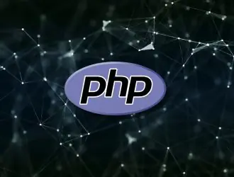 PHP предупреждает администраторов о двух критических уязвимостях, экстренные исправления появятся завтра