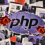 PHP2Shell: сбой PHP, поставивший Интернет под угрозу