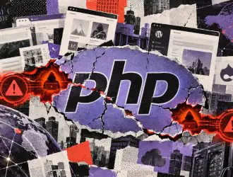 PHP2Shell: сбой PHP, поставивший Интернет под угрозу