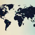 Партнёр для выхода в новый регион: как искать дилеров, дистрибьюторов и агентов
