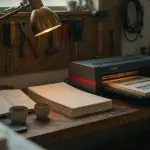 Печать малых тиражей: как организовать рентабельное производство