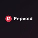 Peppermint OS выходит за рамки Debian с выпуском PepVoid на базе Void Linux