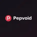 Peppermint OS выходит за рамки Debian с выпуском PepVoid на базе Void Linux