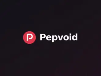 Peppermint OS выходит за рамки Debian с выпуском PepVoid на базе Void Linux
