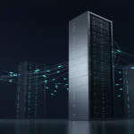 Picodata S3R: Надежное российское объектное хранилище для современного бизнеса