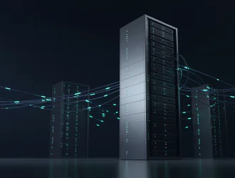 Picodata S3R: Надежное российское объектное хранилище для современного бизнеса