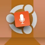 Попробуйте новый инструмент для диктовки с искусственным интеллектом от Ubuntu — Myna. Вот как это сделать