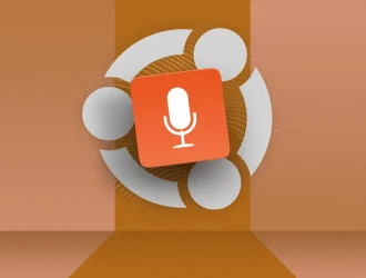 Попробуйте новый инструмент для диктовки с искусственным интеллектом от Ubuntu — Myna. Вот как это сделать