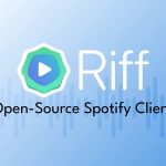 Познакомьтесь с Riff — клиентом Spotify с открытым исходным кодом, созданным для GNOME