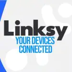 Представляем Linksy, инструмент с открытым исходным кодом для подключения устройств к Linux