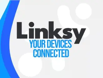 Представляем Linksy, инструмент с открытым исходным кодом для подключения устройств к Linux