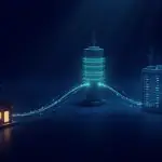 Прокси-серверы для жилых помещений, Центров обработки данных и интернет-провайдеров: ключевые различия и варианты использования