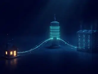 Прокси-серверы для жилых помещений, Центров обработки данных и интернет-провайдеров: ключевые различия и варианты использования
