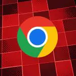 Расширения Chrome с 13,4 миллионами установок перехватывают поисковые запросы