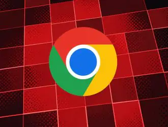 Расширения Chrome с 13,4 миллионами установок перехватывают поисковые запросы