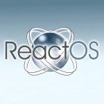 ReactOS теперь поддерживает установку на NTFS после почти десятилетней работы