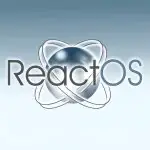 ReactOS теперь поддерживает установку на NTFS после почти десятилетней работы
