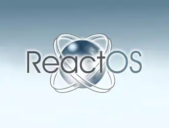 ReactOS теперь поддерживает установку на NTFS после почти десятилетней работы