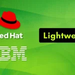 Red Hat's Lightwell не ждет, пока разработчики исходного кода начнут действовать