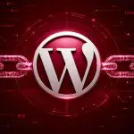 SEO-плагин для WordPress Rank Math взломан и используется для создания бэкдоров