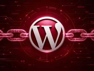 SEO-плагин для WordPress Rank Math взломан и используется для создания бэкдоров
