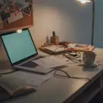 Сайт как цифровая инфраструктура бизнеса: что меняется в эпоху искусственного интеллекта