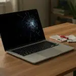 Сколько на самом деле стоит поломка рабочего MacBook: ремонт и простой разработчика