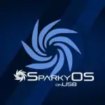 SparkyOS 2026.10 дебютирует как портативный дистрибутив Linux на базе Arch