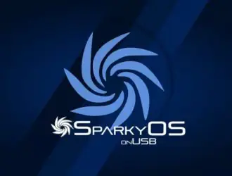 SparkyOS 2026.10 дебютирует как портативный дистрибутив Linux на базе Arch