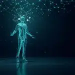 Цифровой след бизнеса: как IT-инфраструктура помогает контролировать налоговые риски