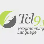 Tcl/Tk 9.1 вышел с поддержкой экранных дикторов и RTL-текста