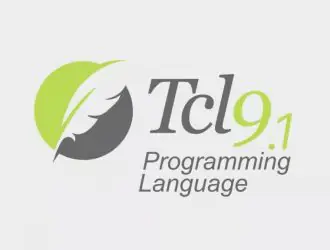 Tcl/Tk 9.1 вышел с поддержкой экранных дикторов и RTL-текста