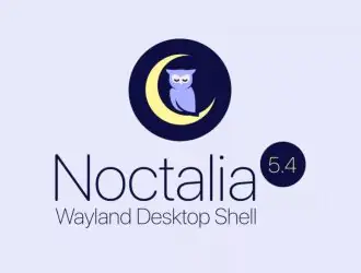 В Wayland Shell Noctalia 5.4 добавлены новые темы и функции для создания скриншотов