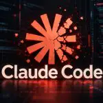 Вредоносное расширение Claude Code на платформе Cursor установило бэкдоры SSH