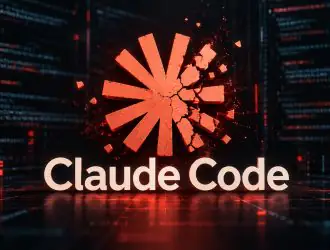 Вредоносное расширение Claude Code на платформе Cursor установило бэкдоры SSH