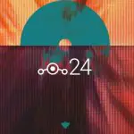 Выпущена мобильная ОС с открытым исходным кодом LineageOS 24.0 на базе Android 17