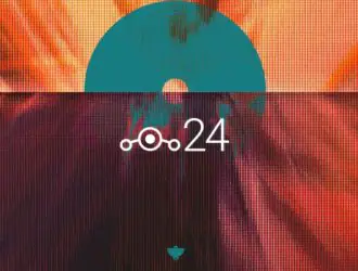 Выпущена мобильная ОС с открытым исходным кодом LineageOS 24.0 на базе Android 17