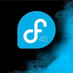 Выпуск Fedora Linux 45 снова отложен, новая дата выхода — 3 ноября