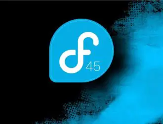 Выпуск Fedora Linux 45 снова отложен, новая дата выхода — 3 ноября