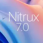 Вышел Nitrux 7.0 с новой средой рабочего стола и ядром Linux 7.2